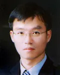 변호사인 신용원의 대표 이미지