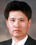 (전직)연구인, (전직)교원인 이세열의 대표 이미지