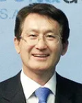 외무공무원인 오대성의 대표 이미지