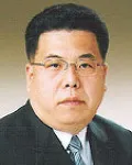 보험인, 공인회계사인 김재필의 대표 이미지