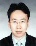 감정평가사인 김헌태의 대표 이미지