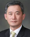 행정공무원인 박화진의 대표 이미지