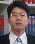 대학교수, (전직)특정직공무원인 정호경의 대표 이미지