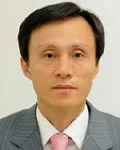 경찰공무원인 이용욱의 대표 이미지