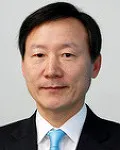 의사, 대학교수인 범희승의 대표 이미지