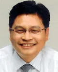 (전직)기초의회의원인 김낙준의 대표 이미지