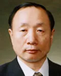 연구기관단체인인 정동욱의 대표 이미지