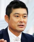 야구코치, (전직)야구선수인 이종범의 대표 이미지