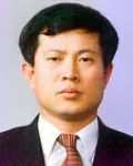신경외과의사, 대학교수인 이인창의 대표 이미지