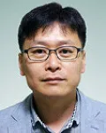 대학교수인 진형주의 대표 이미지