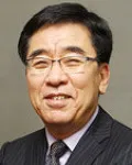 문화기관단체인, (전직)기업인인 김의준의 대표 이미지