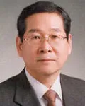 행정공무원인 이효연의 대표 이미지