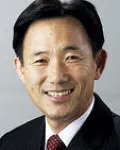 (전직)기초의회의원인 서영조의 대표 이미지