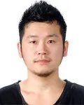 영화감독인 이행준의 대표 이미지