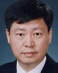치과의사, 대학교수인 황현식의 대표 이미지