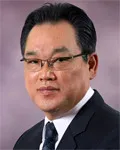 특수단체인, (전직)방송PD인 이문태의 대표 이미지