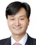 기초의회의원인 박종서의 대표 이미지