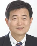 (전직)기초의회의원인 임종순의 대표 이미지