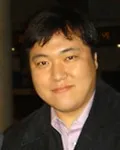 영화배우, 출판인인 김지경의 대표 이미지