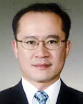 행정공무원인 이기봉의 대표 이미지