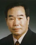 (전직)기초의회의원인 박준섭의 대표 이미지