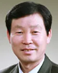 (전직)기초의회의원인 배종성의 대표 이미지