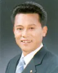 (전직)기초의회의원인 최병일의 대표 이미지