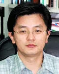 대학교수인 정용근의 대표 이미지