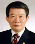 (전직)기초의회의원인 김춘환의 대표 이미지