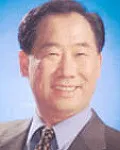 (전직)기초의회의원인 박석기의 대표 이미지