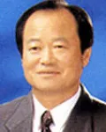 (전직)기초의회의원인 신준수의 대표 이미지