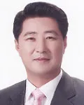 기초의회의원인 노경환의 대표 이미지