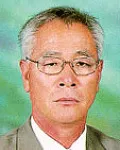 (전직)기초의회의원인 김광성의 대표 이미지