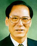 (전직)기초의회의원인 임종순의 대표 이미지
