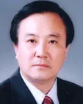 (전직)기초의회의원인 이완희의 대표 이미지
