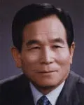 (전직)기초의회의원인 김형열의 대표 이미지