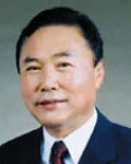 (전직)기초의회의원인 이덕규의 대표 이미지