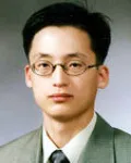 대학교수인 최성현의 대표 이미지