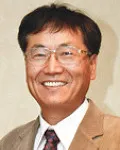 의사, 대학교수인 채수완의 대표 이미지