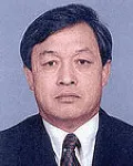 (전직)기초의회의원인 이성관의 대표 이미지