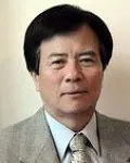 (전직)의사, (전직)대학교수인 이무삼의 대표 이미지