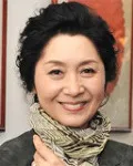 탤런트, 영화배우인 김혜옥의 대표 이미지