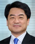 (전직)정무직공무원, (전직)국회의원인 김형주의 대표 이미지