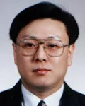 미 연방공무원인 문도연의 대표 이미지