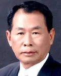 (전직)정당인인 이길원의 대표 이미지