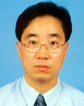 신경과의사, (전직)대학교수인 이한보의 대표 이미지