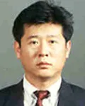 (전직)치과의사, (전직)대학교수인 장종언의 대표 이미지