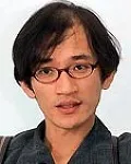 (전직)벤처기업인인 유주한의 대표 이미지