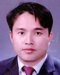 변호사인 노경환의 대표 이미지
