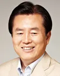 (전직)국회의원, (전직)대학교수인 김효석의 대표 이미지
